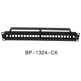 BP-1324-C6