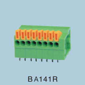 BA141R