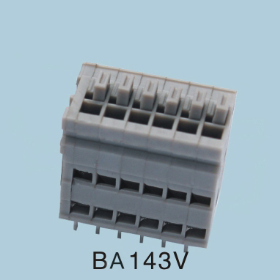 BA143V